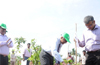Udupi : World Environment Day in twin districts